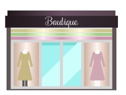 しまむら 敷島店