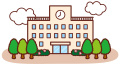 富士吉田市立明見小学校