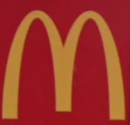 マクドナルド 6号線青戸店