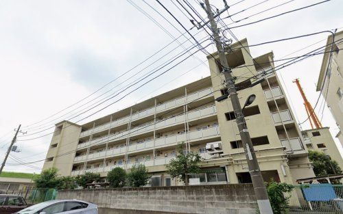 足立区立新田さくら保育園