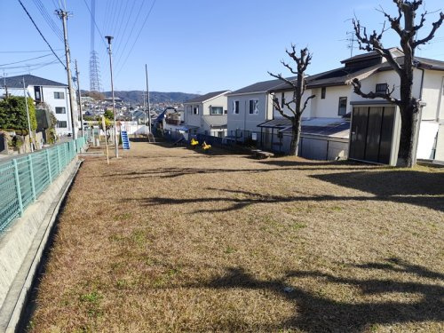 かえで児童遊園