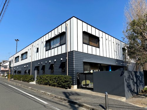 光明第三こども園