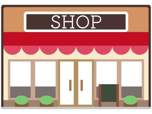 無印良品 フォレストモール甲斐竜王店