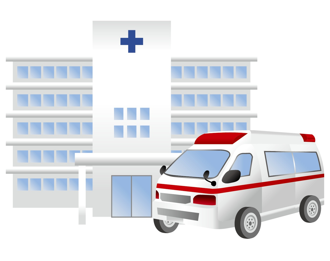 三井クリニック