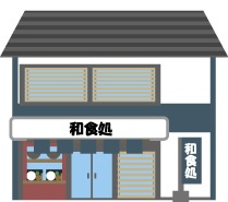 寿すし