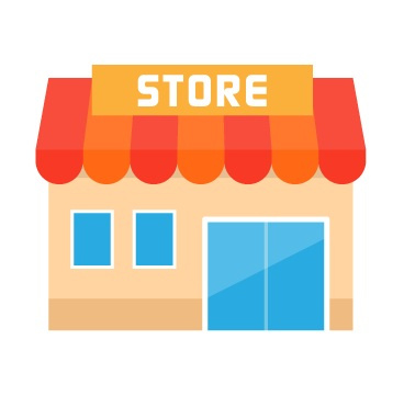 富士アイス 西店