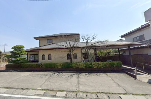 川手歯科医院