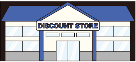 スーパービバホーム甲斐敷島店