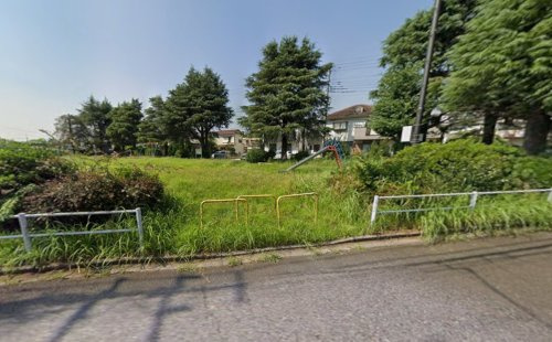 ぽぷら公園
