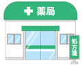 V・drug 一宮多加木薬局