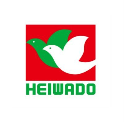 平和堂知多店