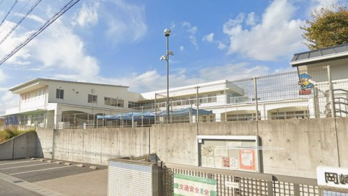 若松保育園