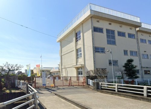 黒田小学校