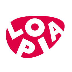 【5/21オープン】ロピア 名古屋滝ノ水店