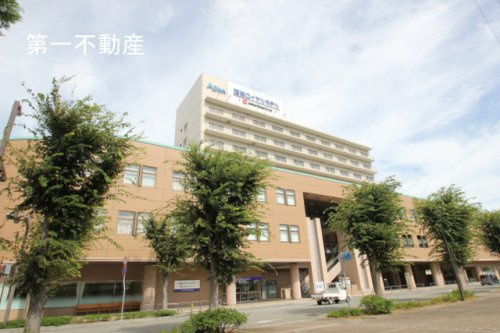 西脇ロイヤルホテル