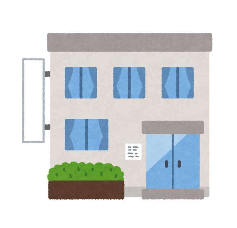 岸本鍼灸整骨院