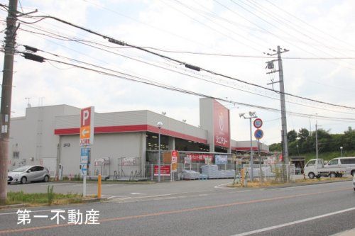 ジュンテンドー社店