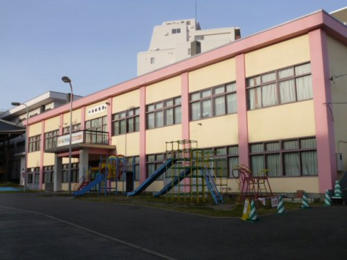 小樽幼稚園