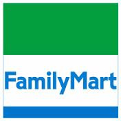 ファミリーマート米子福市店