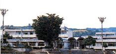 甲斐市立敷島北小学校