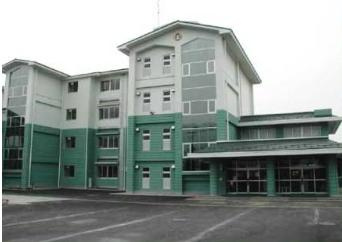 玉諸小学校