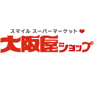 大阪屋ショップ キョーエイキャロット１店
