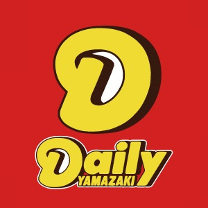デイリーヤマザキ 富山県庁前店