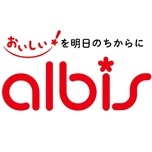 アルビス 呉羽本郷店