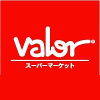 バロー 北の森店
