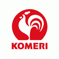 コメリ 大沢野店