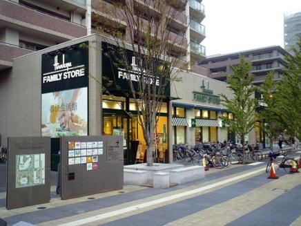 阪急OASIS(阪急オアシス) 桃坂店