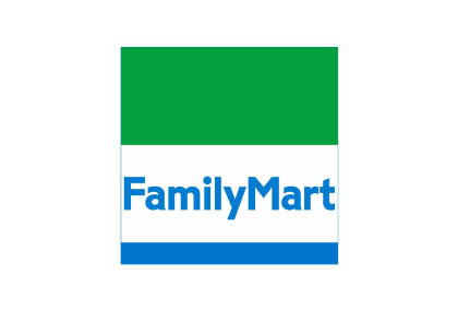 ファミリーマート 米子卸団地店