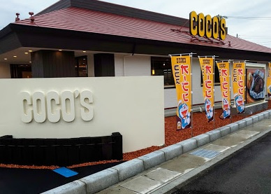 COCOS