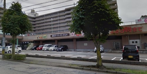 サンピア泉が丘