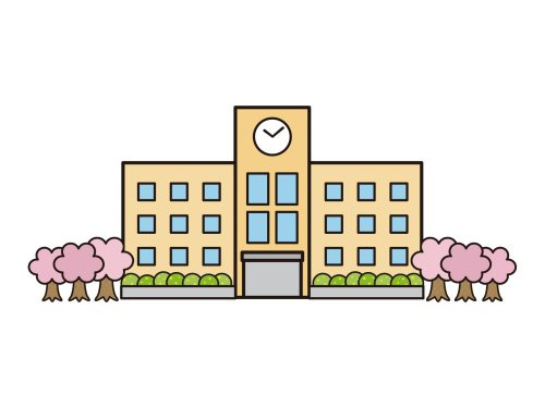 佐賀県立小城高校