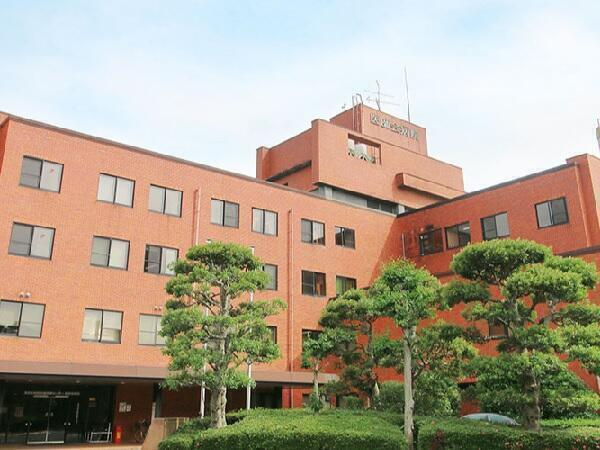 社団法人取手市医師会