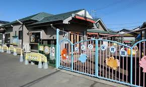 ことり保育園