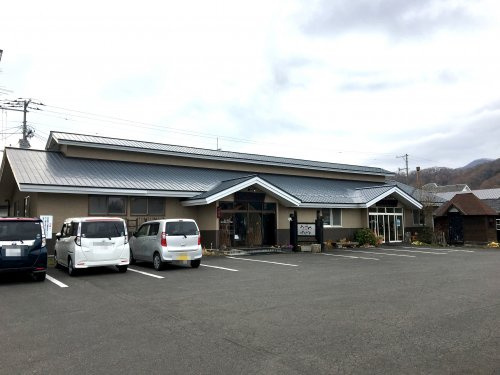 はしもと陶芸