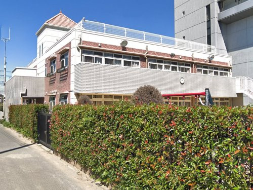 グローバリーキッズ