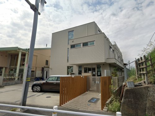 第三平和保育園