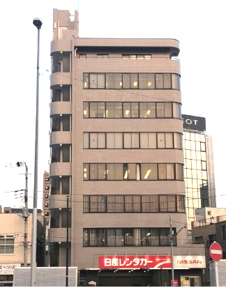 ファミリークリニック蒲田
