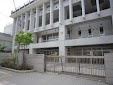 明桜中学校