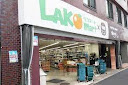 ラコマート赤羽志茂店