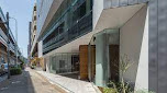 きらぼし銀行 滝野川支店