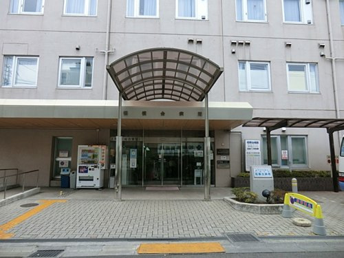 相模台クリニック