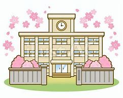 敷島小学校