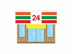 セブンイレブン 甲府富士見通り店