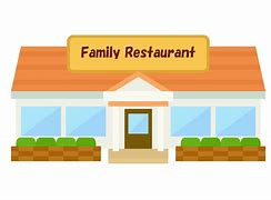 ガスト 山梨田富町店(から好し取扱店)