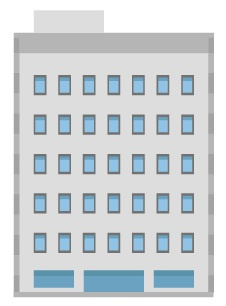 甲府市水道局スポーツ施設