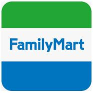 ファミリーマート